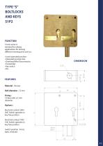 RailwayCatalogue - 11