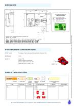 SERV Range Product Catalogue - 11