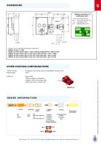 SERV Solutions catalogue - 11