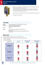 SERV Solutions catalogue - 6