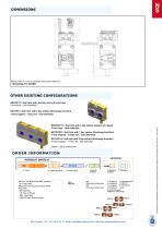 SERV Solutions catalogue - 7