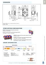 SERV Solutions catalogue - 9