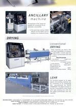 Automatic machine type 360 - 2