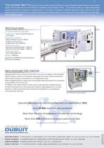 Automatic machine type 982/12-G - 3