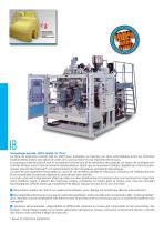 IB HYBRID TECHNOLOGY, 100% MADE IN ITALY - 2