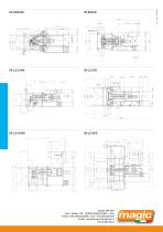 IB HYBRID TECHNOLOGY, 100% MADE IN ITALY - 6