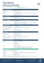 BINDER CONNECTOR-2