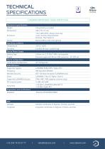 Field Test Device-2