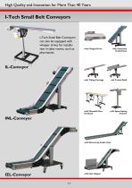 Automation and Process Control - 10