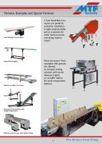 Automation and Process Control - 11