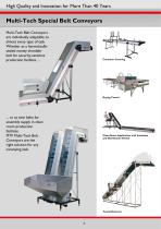 Automation and Process Control - 8