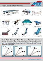 MTF Product Catalog - 7