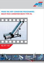 NL Conveyor Belts-1