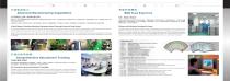 company profile-2