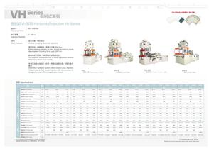 Multiplas-Technical Moulding Soultions Provider-3