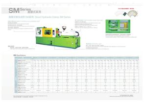 Multiplas-Technical Moulding Soultions Provider-4
