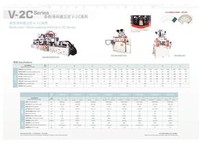 Multiplas-Technical Moulding Soultions Provider-6