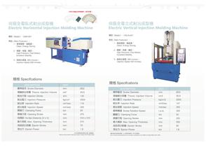 Multiplas-Technical Moulding Soultions Provider-7