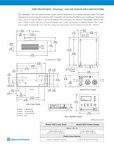 163C AIR-COOLED ION LASER SYSTEMS-2