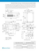 163D AIR-COOLED ION LASER SYSTEMS-2