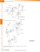 Aegis Qube™ Beam Routing System - 4