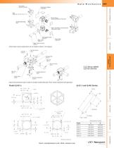 Aegis Qube™ Beam Routing System - 5