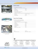 Air-Bearing System-2