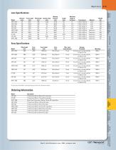 Beam expanders, F-Theta lenses, Objectives-6