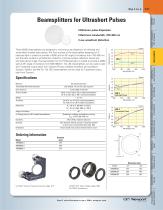 Beamsplitters-2
