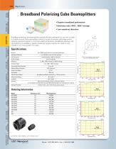 Beamsplitters-3