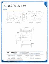 CONEX-AG-LS25-27P-2