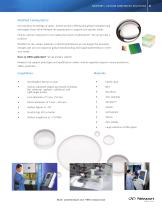 Custom Component Solutions - 4