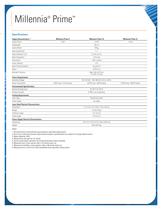 DPSS Lasers- Millenia® Prime™-2