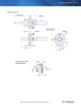 Electronic Autocollimator for Metrology and Industrial Applications-11
