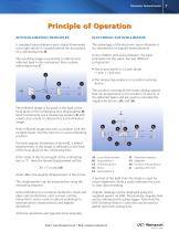 Electronic Autocollimator for Metrology and Industrial Applications-7