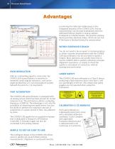 Electronic Autocollimator for Metrology and Industrial Applications-8