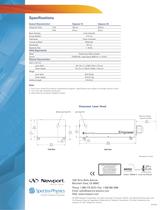 Empower ® Q-Switched Laser -2