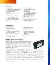 Extreme Low Light Measurement Solutions-3