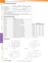 Fiber Optic Collimators-2