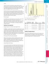 Flood Exposure Sources  -2