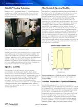 High Performance Filters for Fluorescence Microscopy - 12
