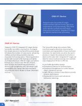 Motion Control Solutions for Laser Processing-10