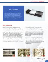 Motion Control Solutions for Laser Processing-11