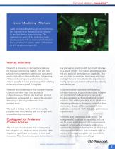 Motion Control Solutions for Laser Processing-3