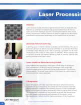 Motion Control Solutions for Laser Processing-4