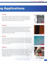 Motion Control Solutions for Laser Processing-5