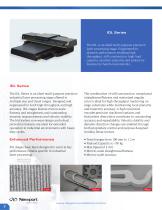 Motion Control Solutions for Laser Processing-8