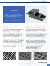 Motion Control Solutions for Laser Processing-9
