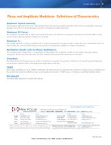 New Focus Electro-Optic Modulator Brochure-6