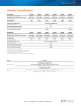 New Focus Tunable Diode Lasers Brochure-11